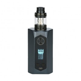 Geek Vape Blade 235W Kit 