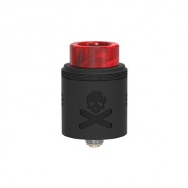 Vandy Vape Bonza V1.5 RDA