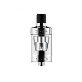 Innokin Zenith D22 Tank