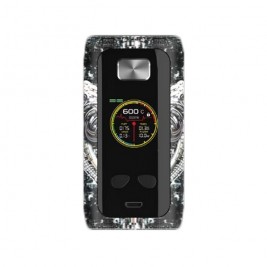 Think Vape Thor Pro Box Mod