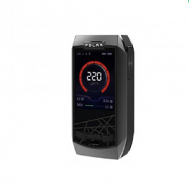 Vaporesso Polar Box Mod