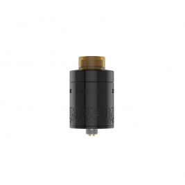 Geek Vape Medusa Reborn RDTA