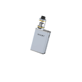 Smok Micro One 150 Kit
