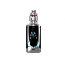 IJOY Avenger 270 Kit 