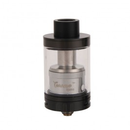 IJOY Tornado Nano RTA