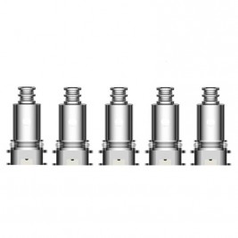 Nevoks Lusty Replacement Coil