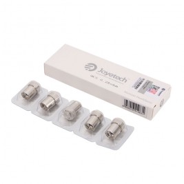 Joyetech Ultimo Replacement Coil Head