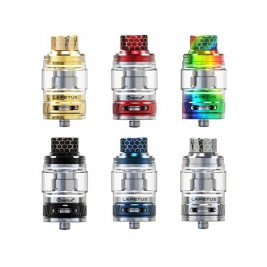 Nikola Lapetus Sub Ohm Tank
