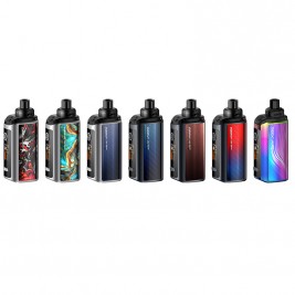 GeekVape Obelisk 65 FC Kit