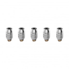 OBS ALTER Replacement Coil 5pcs