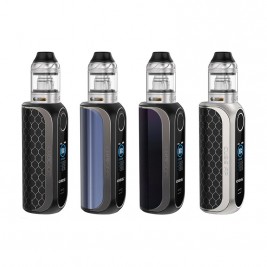 OBS CUBE FP Kit