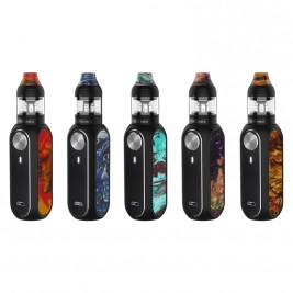 OBS Cube Mini Kit