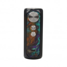 OBS Cube Mod Resin Version - Elf