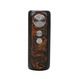 OBS Cube Mod Resin Version-Sunset