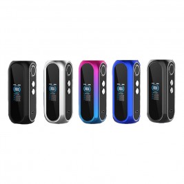 OBS Cube Pro Mod