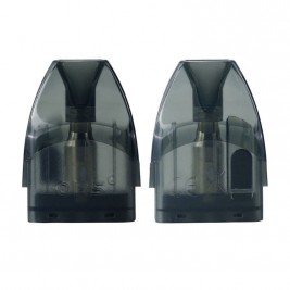 OBS CUBE Replacement Pod Cartridge