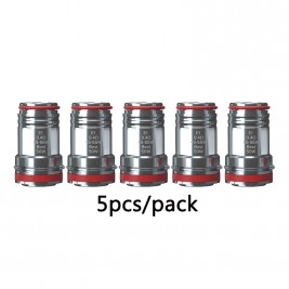 OBS E Series Mesh Coil