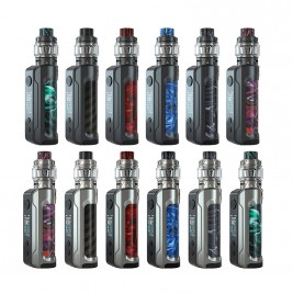 OBS Engine 100W Kit