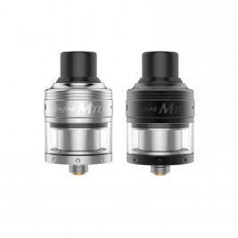 OBS Engine MTL RTA