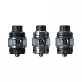 OBS Engine S Tank