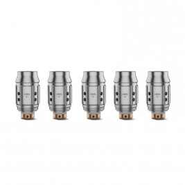 OBS N1 Coil 1.2ohm 5pcs