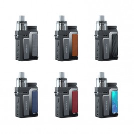 OBS Oner Pod Mod Kit