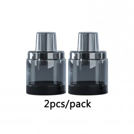 OBS Oner Pod Cartridge