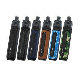 OBS Pluck Kit Full Colours