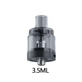 OBS Pluck Tank 3.5 Atomizer