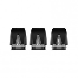 OBS PROW Pod Cartridge 3pcs
