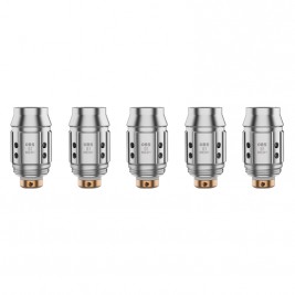 OBS S1 Mesh Coil 0.6ohm