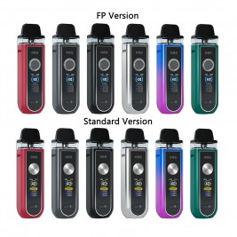 OBS Skye Kit