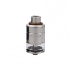 Wotofo The Serpent RDTA