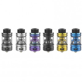 Wotofo NexMesh Pro Tank
