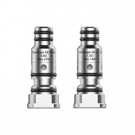 OneVape Golden Ratio Replacement Coil