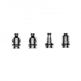OneVape Mace Replacement Coil