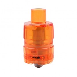Tesla ONE Subohm Tank