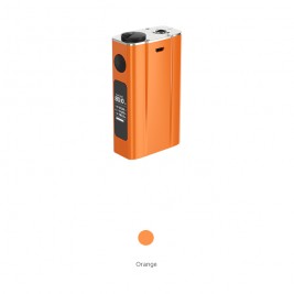 Joyetech eVic VTwo 80W TC/VW Mod