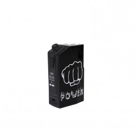 Oumier Flash VT-1 Box Mod