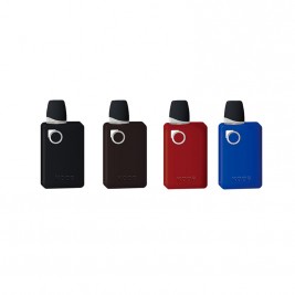 4 Colors For Ovanty KOOB Pod Kit 