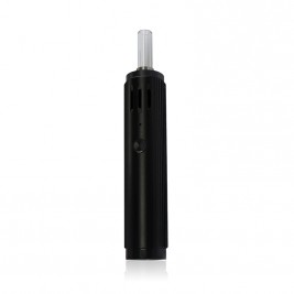Ovns Capstone 2 Kit