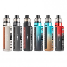 OXVA Origin 2 Kit