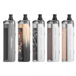 OXVA Origin Mini Kit