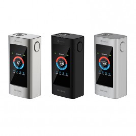 Joyetech OCULAR TC 80W