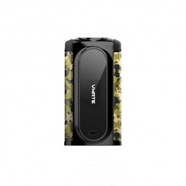 VOOPOO Vmate 200W Box Mod