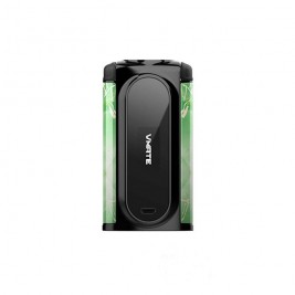 VOOPOO Vmate 200W Box Mod