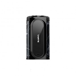 VOOPOO Vmate 200W Box Mod