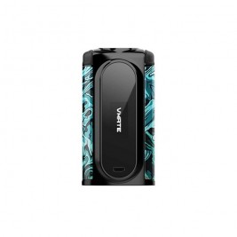 VOOPOO Vmate 200W Box Mod