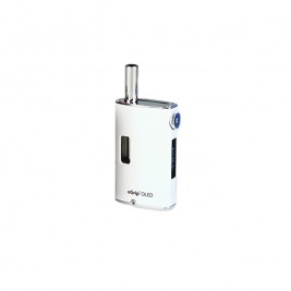 Joyetech eGrip OLED CL Kit