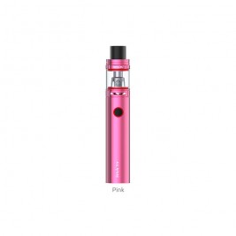 Smok Stick V8 Pen Style Starter Kit 